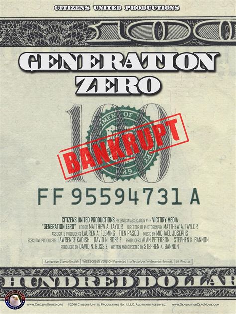 generation zero imdb|generation zero documentary.